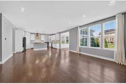 4319 Plantree Road, Naperville, IL 60564 - Photo 6