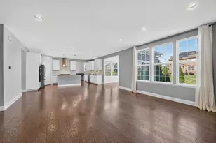 4319 Plantree Rd, Naperville, IL 60564 - Photo 6