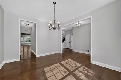4319 Plantree Road, Naperville, IL 60564 - Photo 18