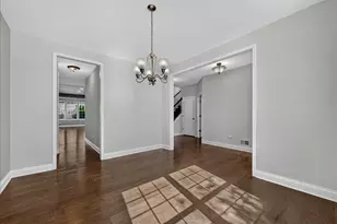 4319 Plantree Rd, Naperville, IL 60564 - Photo 18