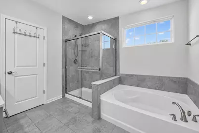 4319 Plantree Road, Naperville, IL 60564 - Photo 36