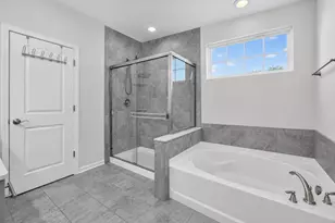 4319 Plantree Rd, Naperville, IL 60564 - Photo 36