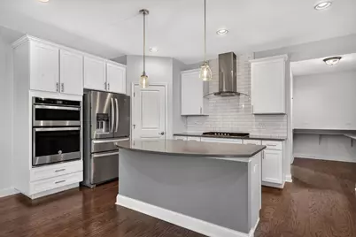 4319 Plantree Road, Naperville, IL 60564 - Photo 16