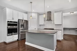 4319 Plantree Rd, Naperville, IL 60564 - Photo 16