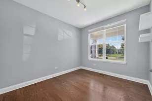 4319 Plantree Rd, Naperville, IL 60564 - Photo 28