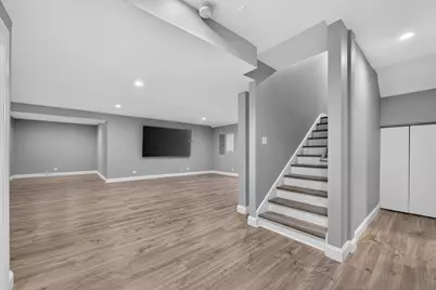 4319 Plantree Road, Naperville, IL 60564 - Photo 48