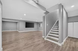 4319 Plantree Rd, Naperville, IL 60564 - Photo 48