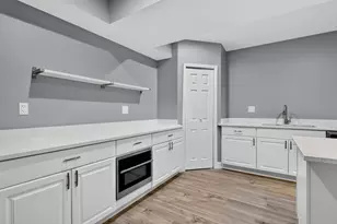 4319 Plantree Rd, Naperville, IL 60564 - Photo 54