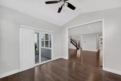 4319 Plantree Road, Naperville, IL 60564 - Photo 24