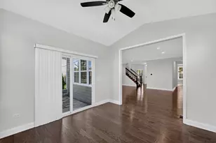 4319 Plantree Rd, Naperville, IL 60564 - Photo 24