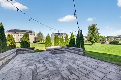 4319 Plantree Road, Naperville, IL 60564 - Photo 62