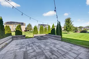 4319 Plantree Rd, Naperville, IL 60564 - Photo 62