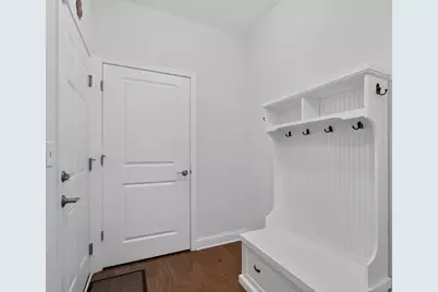 4319 Plantree Road, Naperville, IL 60564 - Photo 26