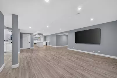 4319 Plantree Road, Naperville, IL 60564 - Photo 50