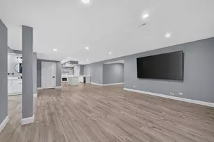4319 Plantree Rd, Naperville, IL 60564 - Photo 50