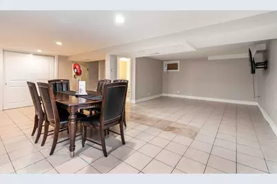 8433 Central Avenue, Burbank, IL 60459 - Photo 18
