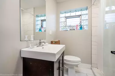 8433 Central Avenue, Burbank, IL 60459 - Photo 14