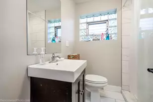 8433 Central Ave, Burbank, IL 60459 - Photo 14
