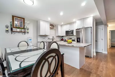 8433 Central Avenue, Burbank, IL 60459 - Photo 6