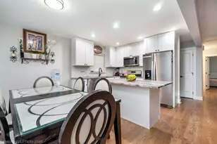 8433 Central Ave, Burbank, IL 60459 - Photo 6