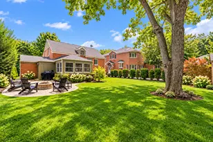 724 S Kensington Ave, La Grange, IL 60525 - Photo 14