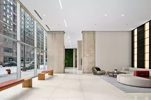 600 N Fairbanks Ct, Chicago, IL 60611 - Photo 2