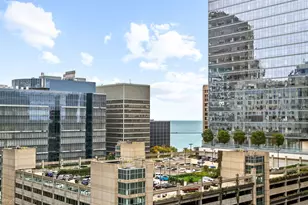 600 N Fairbanks Ct, Chicago, IL 60611 - Photo 20