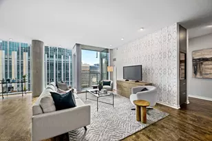 600 N Fairbanks Ct, Chicago, IL 60611 - Photo 6