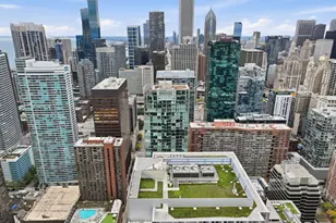 600 N Fairbanks Ct, Chicago, IL 60611 - Photo 42