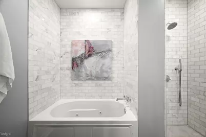600 N Fairbanks Court #1811, Chicago, IL 60611 - Photo 34