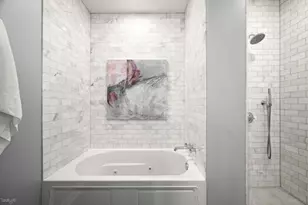 600 N Fairbanks Ct, Chicago, IL 60611 - Photo 34