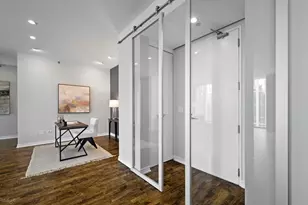 600 N Fairbanks Ct, Chicago, IL 60611 - Photo 8