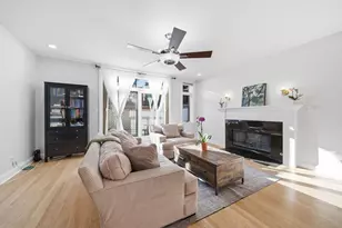 [Address not provided], Chicago, IL 60613 - Photo 4