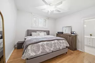 [Address not provided], Chicago, IL 60613 - Photo 16