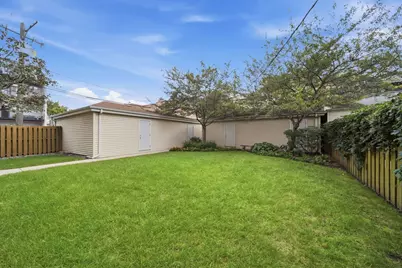 [Address not provided], Chicago, IL 60613 - Photo 22
