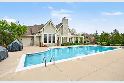 1179 Kingsley Lane, Aurora, IL 60505 - Photo 24