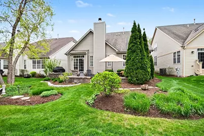 1179 Kingsley Lane, Aurora, IL 60505 - Photo 22