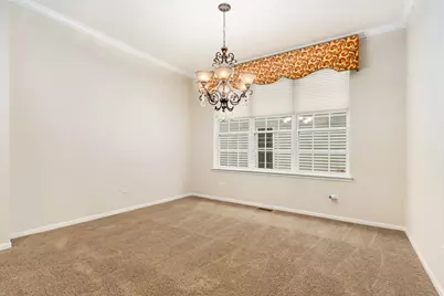 1179 Kingsley Lane, Aurora, IL 60505 - Photo 14