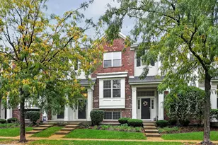N067 Forsythe Ct, Winfield, IL 60190 - Photo 1