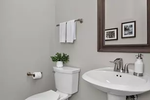 N067 Forsythe Ct, Winfield, IL 60190 - Photo 10