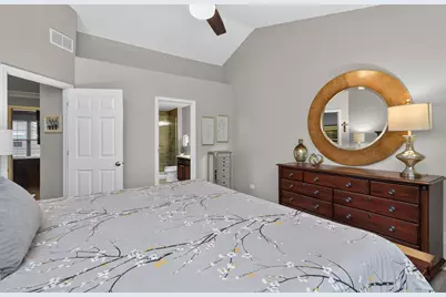 N067 Forsythe Court, Winfield, IL 60190 - Photo 18