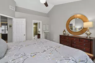 N067 Forsythe Ct, Winfield, IL 60190 - Photo 18
