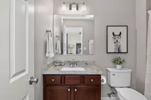 N067 Forsythe Ct, Winfield, IL 60190 - Photo 16