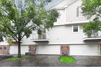N067 Forsythe Court, Winfield, IL 60190 - Photo 26