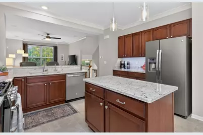 N067 Forsythe Court, Winfield, IL 60190 - Photo 6