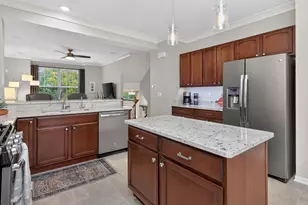 N067 Forsythe Ct, Winfield, IL 60190 - Photo 6