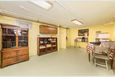 221 East Avenue, Park Ridge, IL 60068 - Photo 20