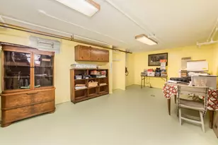 221 East Ave, Park Ridge, IL 60068 - Photo 20