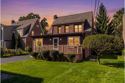 221 East Avenue, Park Ridge, IL 60068 - Photo 26