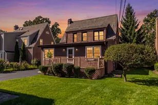 221 East Ave, Park Ridge, IL 60068 - Photo 26